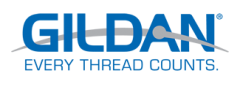 Gildan