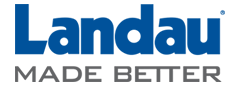 Landau