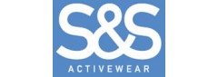 S&S Activewear
